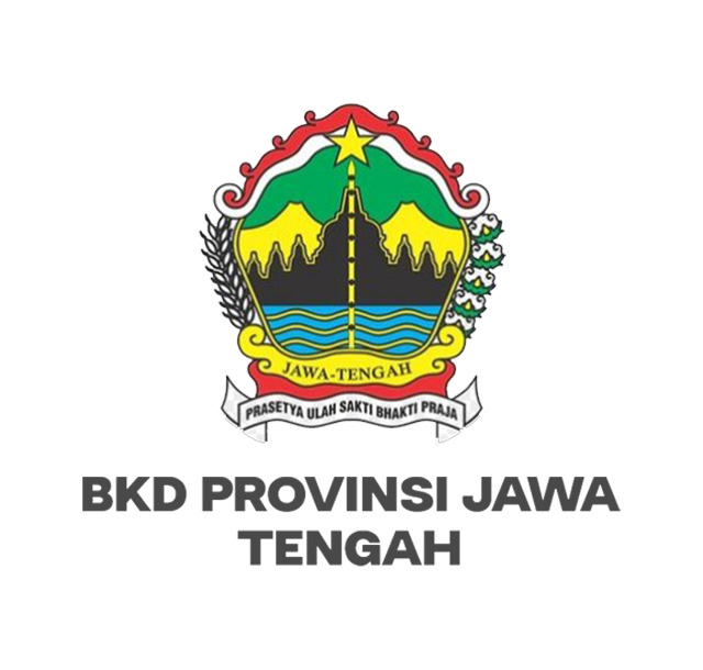 Asuransi Tugu Mandiri