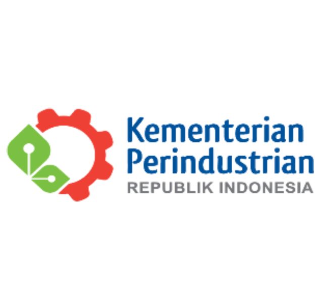 Kementrian Perindustrian